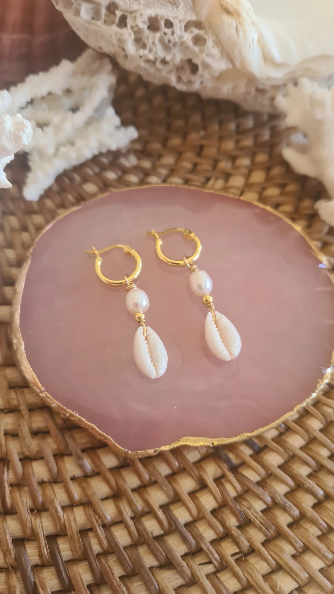 Ningaloo Treasures