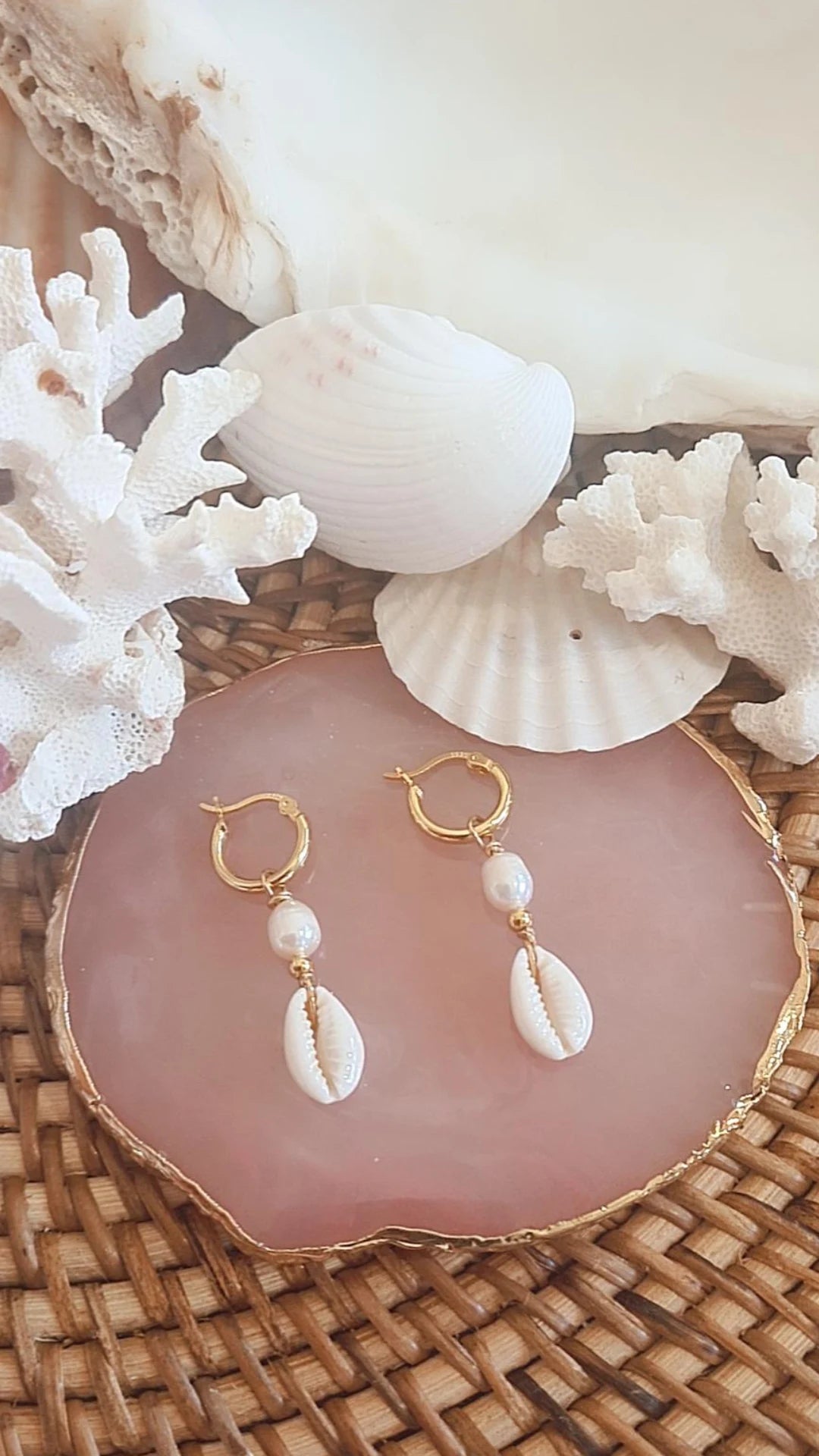 Ningaloo Treasures